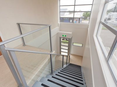2 / 1891 Pt Nepean Road, Tootgarook