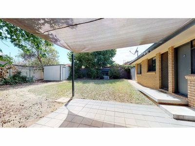 4 Heather Street, Dubbo