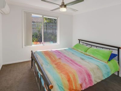 10 Lilac Court, Mooloolaba