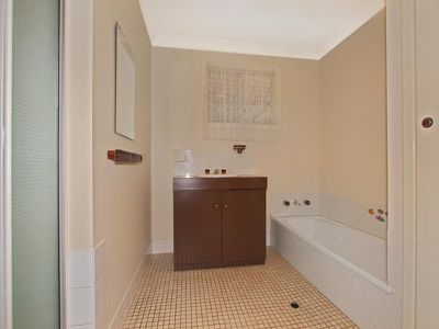 6 Hampden Street, Kalgoorlie