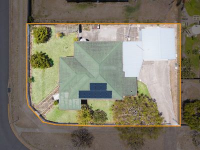 64 Swallow St, Inala