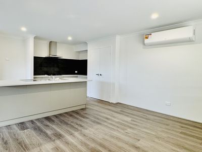 5 Sutcliffe Retreat, South Yunderup