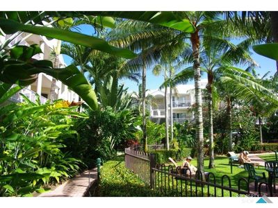6 / 129-135 Oleander St, Holloways Beach