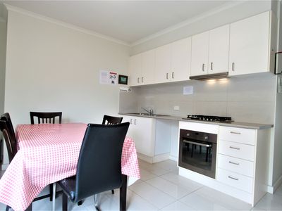 1 / 108 (Room 8) Wellington Road, Clayton