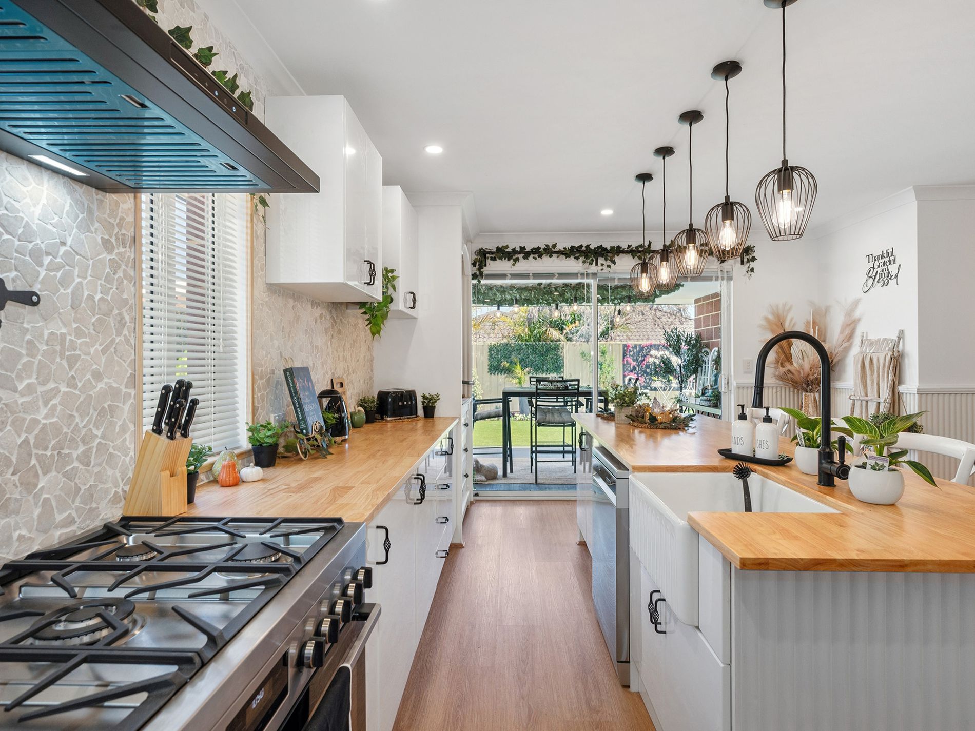 227 Westfield Road, Seville Grove