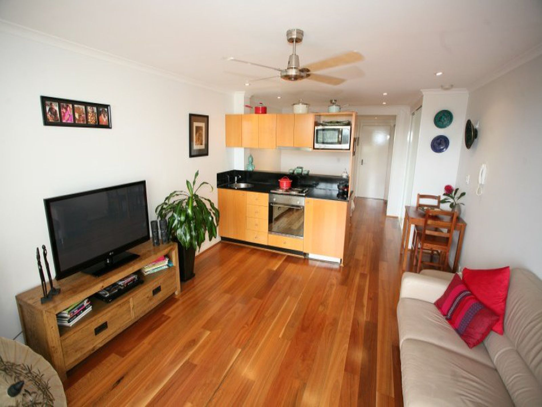 505 / 508 Riley Street, Surry Hills