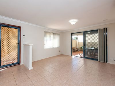 86C Walter Road West, Bedford