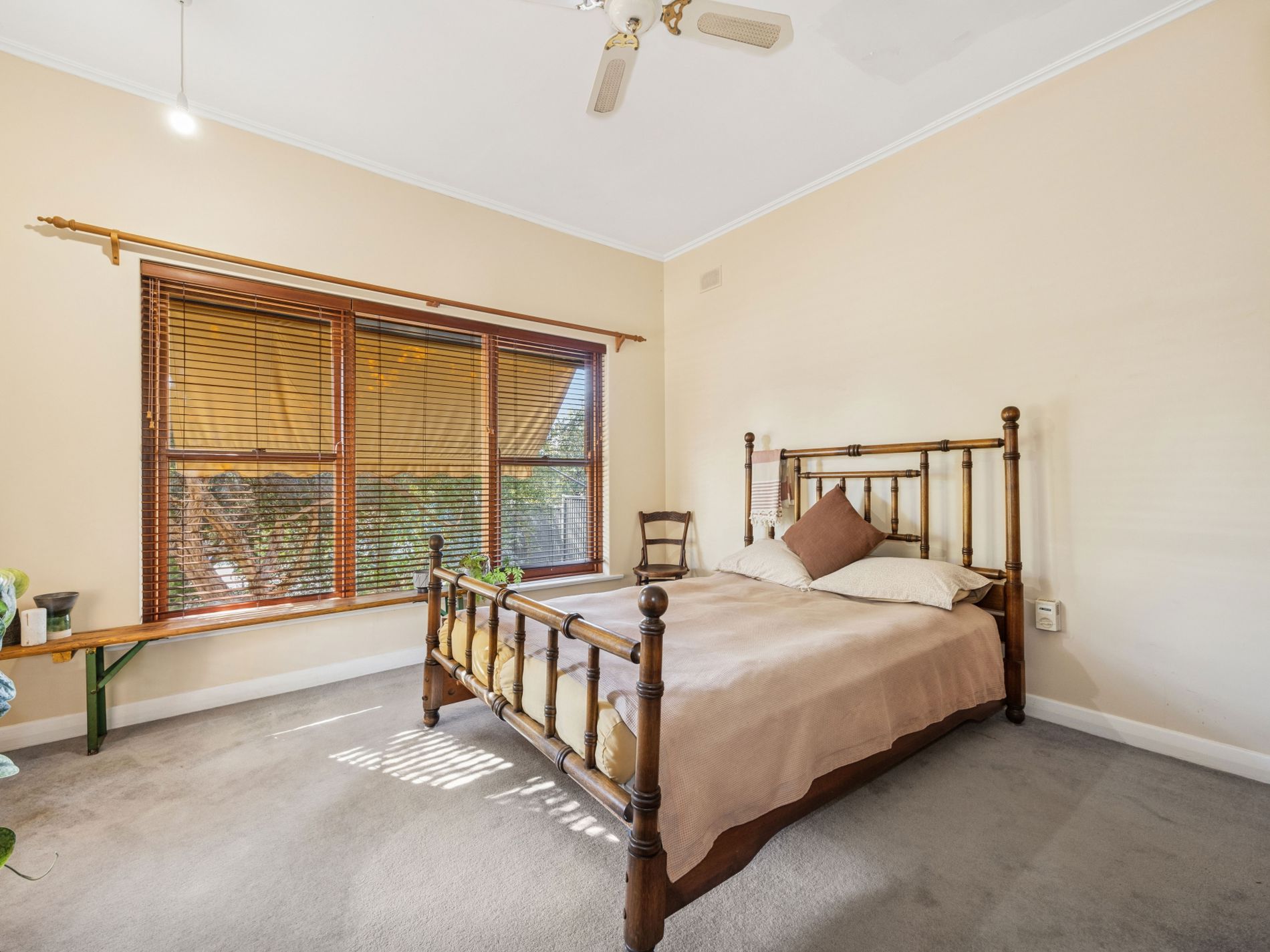 59 Wattle Avenue, Hove