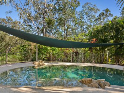 24 Yangubbi Lane, Cooroibah
