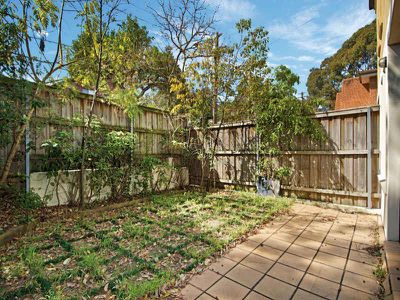 9 River Road, Wollstonecraft