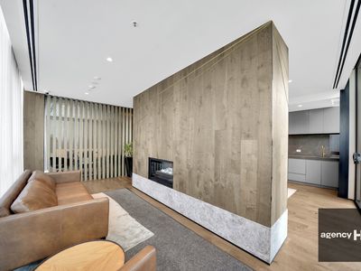 1403 / 141 Latrobe Street, Melbourne