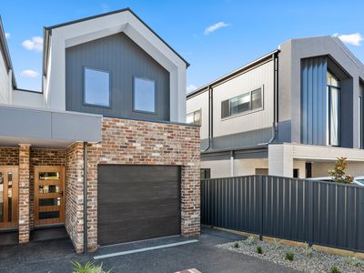 7a Angus Street, Tullimbar