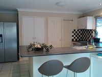 4A / 428 Springwood Road, Springwood