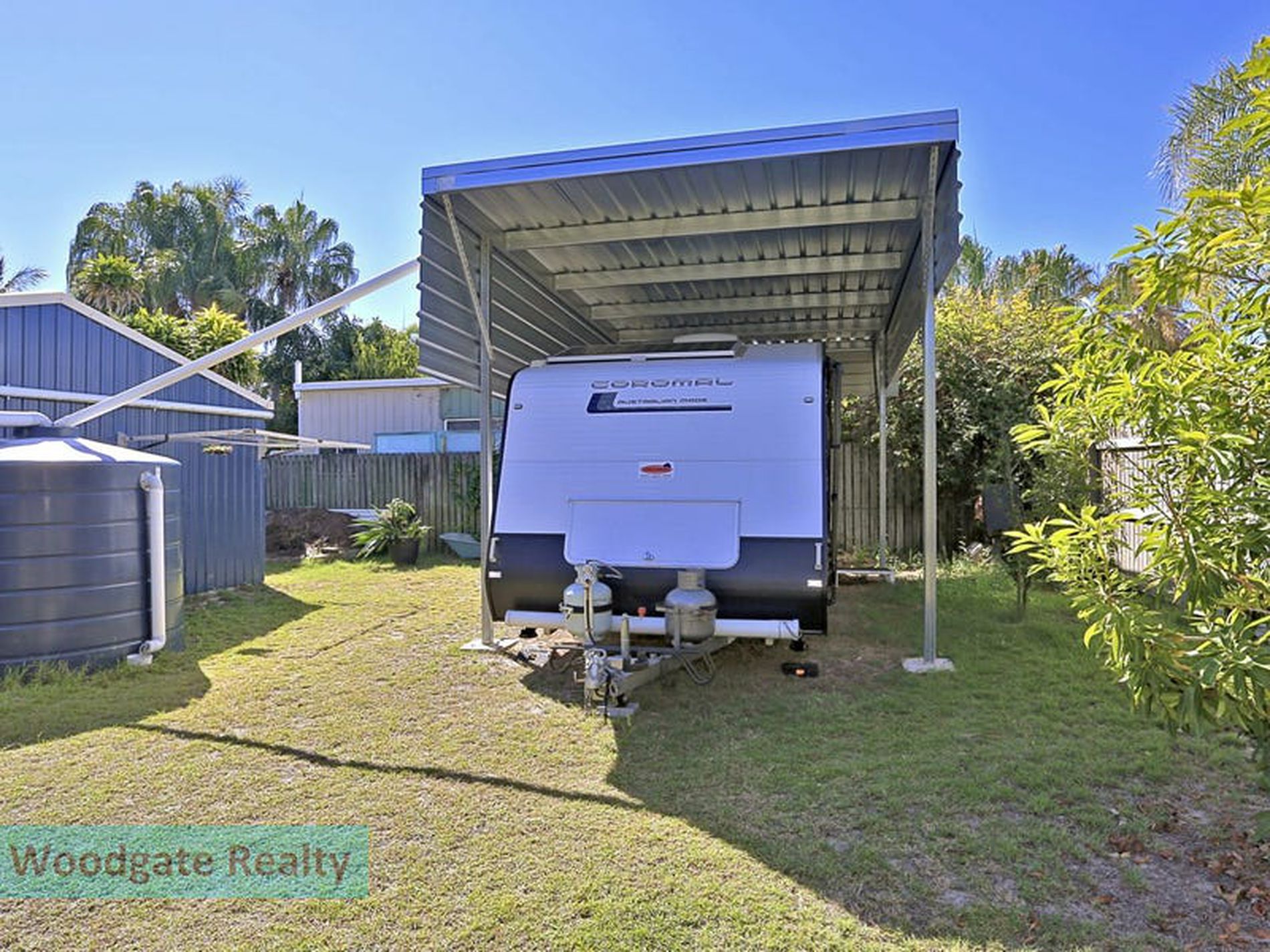 5 Snapper Ct, Woodgate
