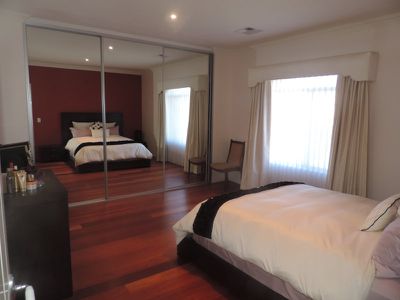 65 Amberley Way, Pearsall