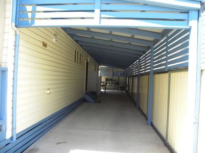 26 / 157 The Springs Rd, Sussex Inlet