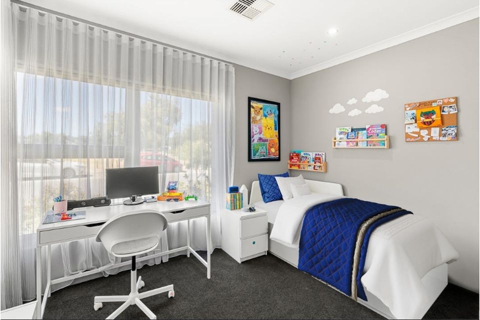 7 Quondong St, Baldivis