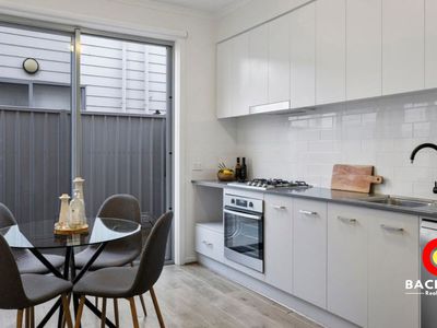 3 Dowie Way, Munno Para