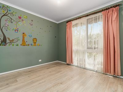 5 Arkindale Place, Frankston South