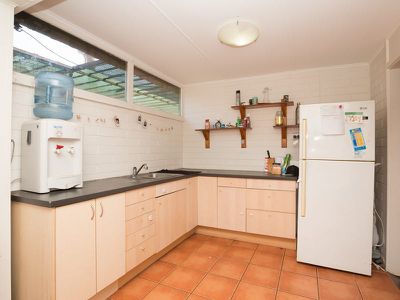 25 Gratwick Street, Port Hedland