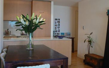 202 / 8 Cooper Street, Surry Hills