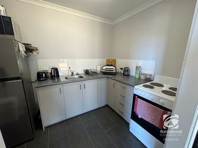 6 / 37 Steel Loop, Wedgefield