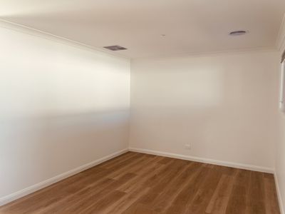 3a Osborne Street, Finley