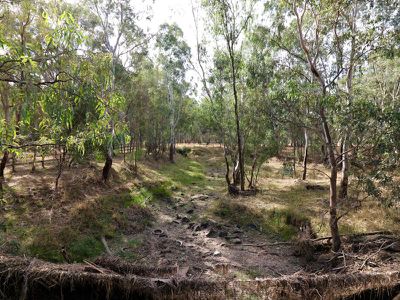 65 Highlands Rd, Seymour