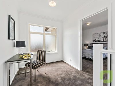 2 / 31 Fifth Avenue, Altona North
