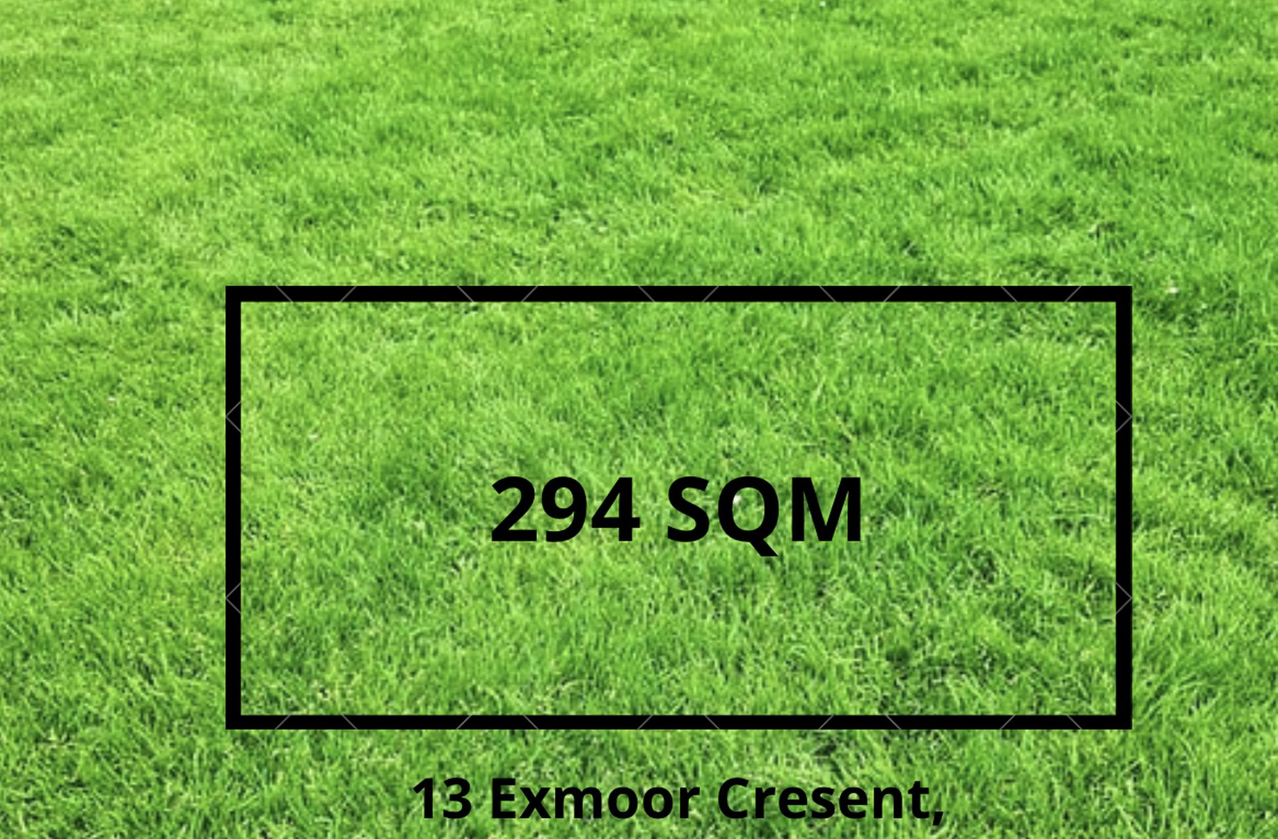 13 Exmoor Crescent, Clyde North Melvic Real Estate