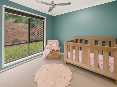 12 Joshua Pl, Oxenford