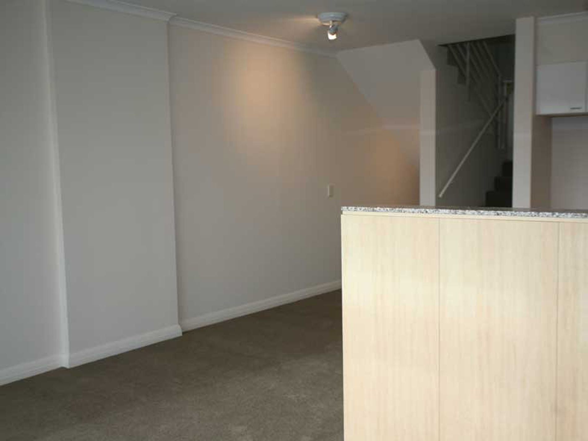 1006 / 161 New South Head Road, Edgecliff