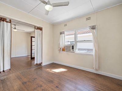 25 Argyle Street, Mullumbimby