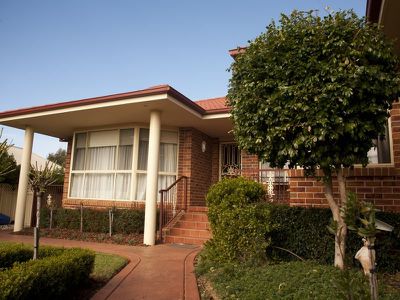 27 Englewood Avenue, Dubbo