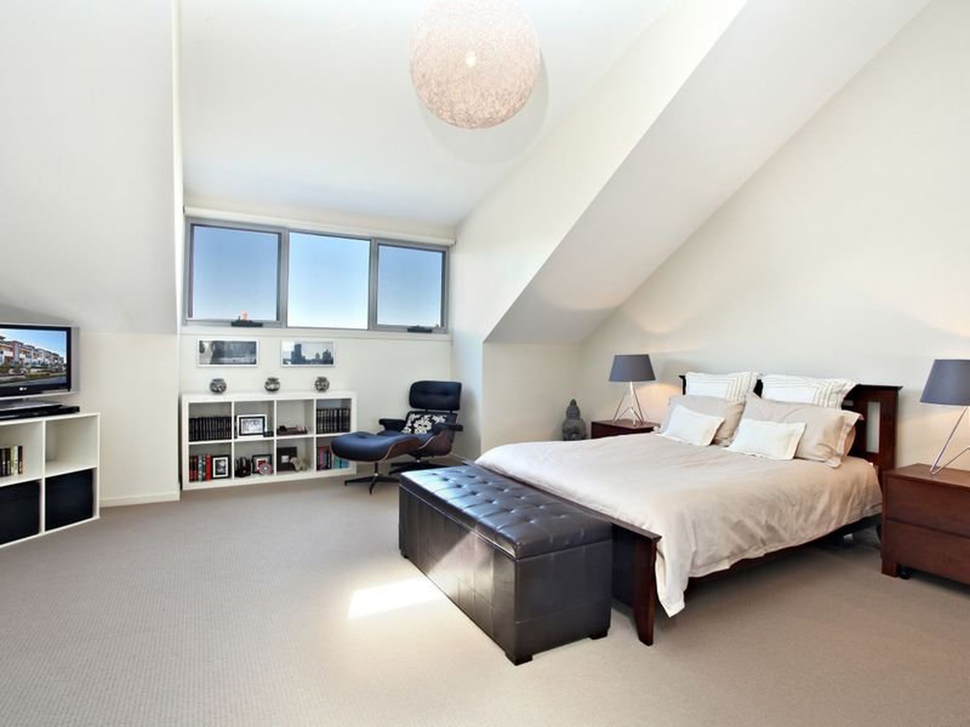 10 / 30 Stephen Road, Botany