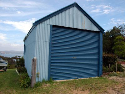 Lot 201, 2 Phillipps Street, Eden