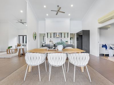 36 Flindersia Street, Redlynch