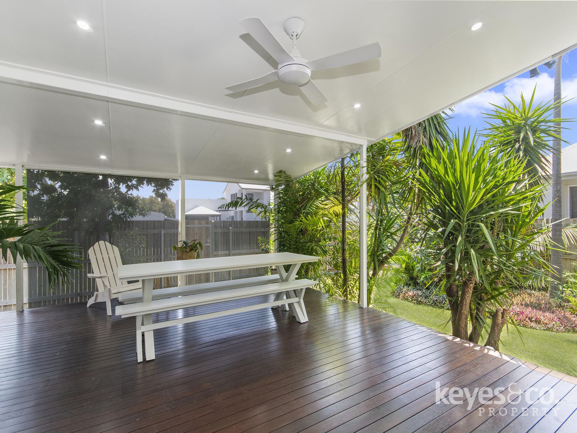 39 Sixth Avenue, South Townsville