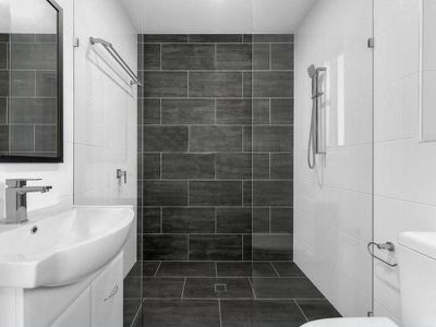 11 / 22 Onslow Street, Ascot