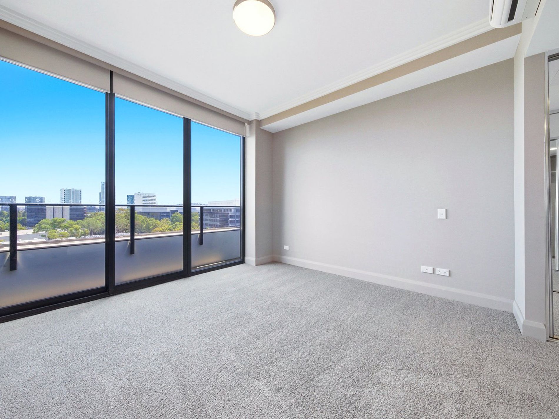 903 / 9 Australia Avenue, Sydney Olympic Park