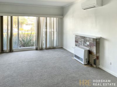 3 Rennison Street, Horsham