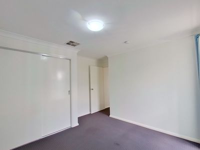 38 Yulong Street, Dubbo