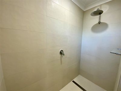 11 Black Street, Forbes