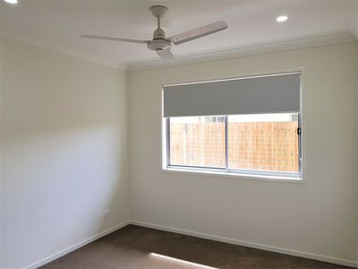 12  Atherton Road, Urraween