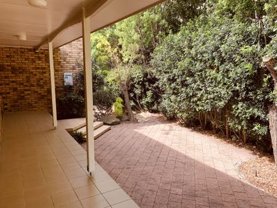 1 Jenny Close, Elermore Vale
