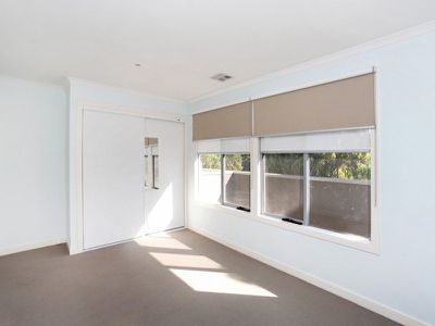 6 Lomas Way, Maidstone
