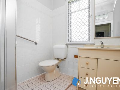 89 Cardwell Street, Canley Vale
