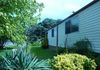 39 Hill Street, Molong