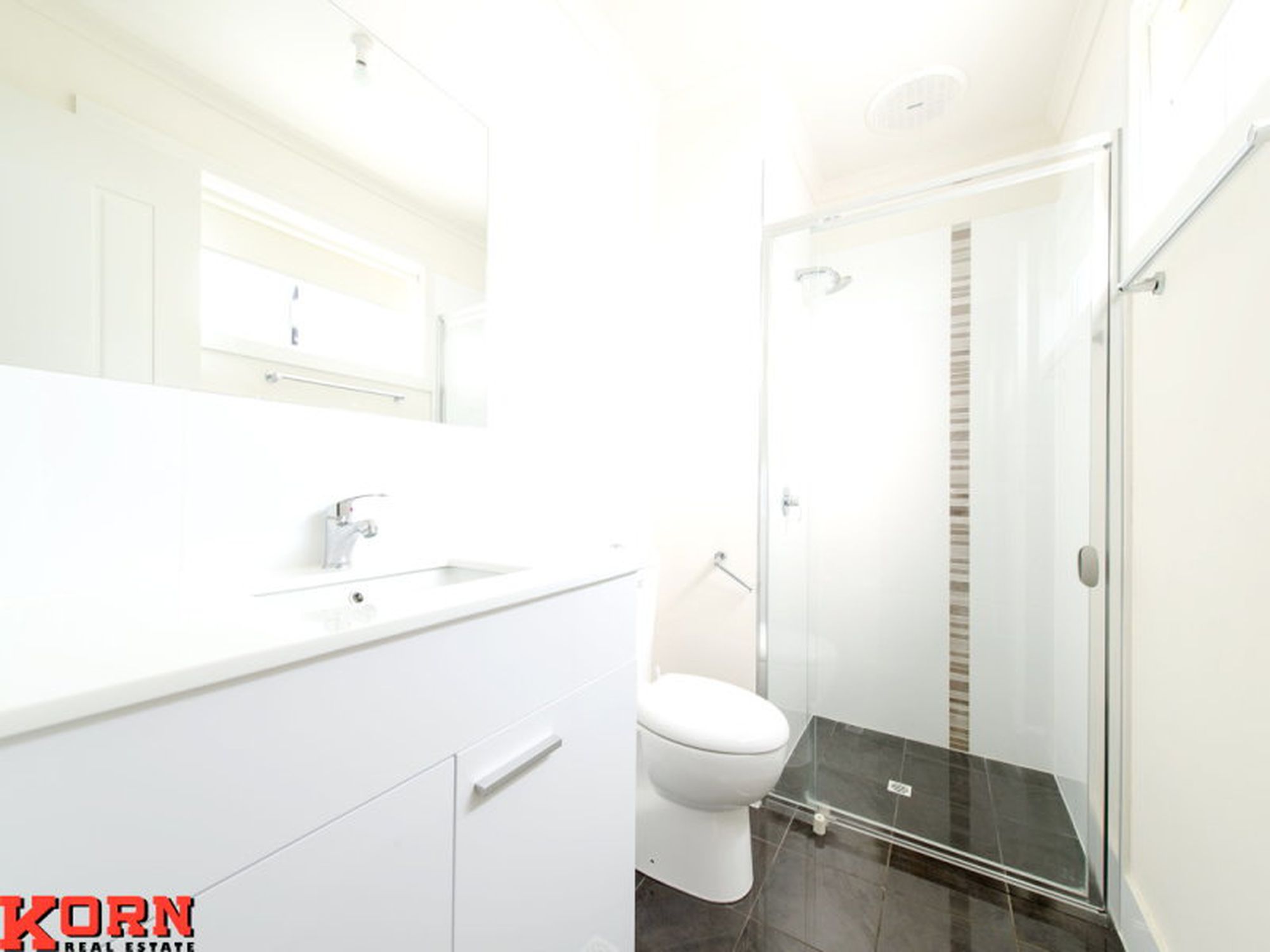 8 / 2A Selway Street, Oaklands Park