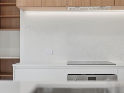 120B Mount Leslie Road, Prospect Vale